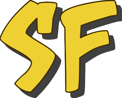 TheSalesFreak